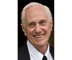 Frank Lombardo Obituary (2014)