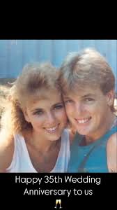 Photo by Ken Gee (@sjjumperguy) · December 18, 2025