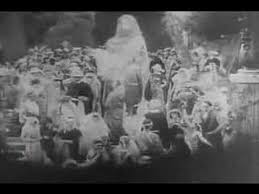 The birth of a nation is a 1915 silent film directed by d. Suggestive Ending From Birth Of A Nation Youtube