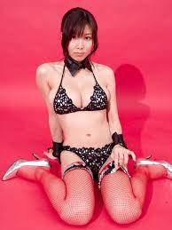 JapaneseBeauties Three Busty jav model Free JavIdol nude picture gallery #1  日本の爆乳超巨乳 AV女優ギャラリー 無修正エロ画像