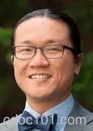 Dr. Lou, Gin Wen是北卡罗莱纳州讲中文的医生，擅长于家庭全科和医院医学。.