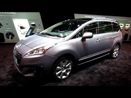 Image result for Gris Fulminator 2014 Peugeot