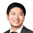 People.ai: Reaffirmation That Automation Alone Is Insufficient