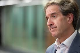 Acceptation des joueurs de la LCH dans la NCAA: un vote sera tenu en  novembre