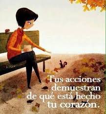 Imagenes para perfil de whatsapp de amor. Imagenes Bonitas Con Frases Para Whatsapp Gratis