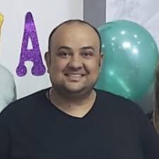 Stream Mina Joseph 10 music