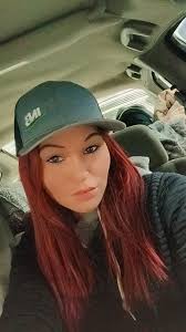 Need help with license replacement fee?