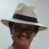 60+ "Monroy Rios" profiles