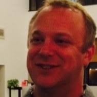 Shane Steelman Email & Phone Number