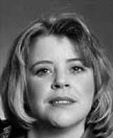 Guylaine Larose (1967-2002)