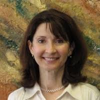 Gauhar Kushalieva Email & Phone Number