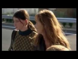Home 2008 Trailer Youtube
