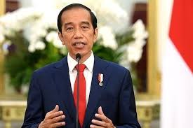 We did not find results for: Apa Kepanjangan Ppkm Ini Penjelasan Resmi Hingga Plesetan Netizen Dari Bucin Sampai Sebut Jokowi Kapan Turun Berita Diy
