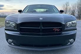 Image result for Brilliant Black 2008 Charger