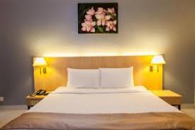 Dan tempatnya sangat strategik, hanya 5 minit dari pintu keluar plaza tol ayer keroh. Best Price On Amverton Heritage Resort In Malacca Reviews