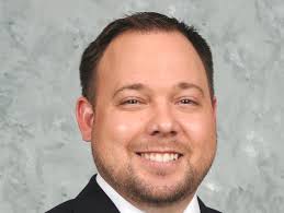 Regions Bank names vice president and wealth adviser