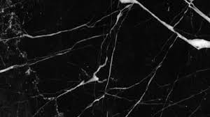 Black And White Computer Wallpaper Hd Black Marble Photos Marble Desktop Wallpaper Marble Wallpaper Hd Marble Wallpaper
