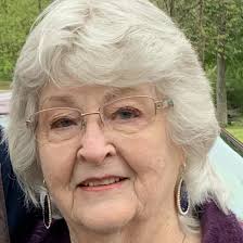 Barbara Jo Farley Obituary