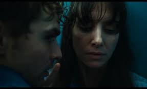 Alison Brie Sheds Light On New 'Masters Of The Universe' Tone