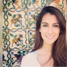 Sarah Engelman--Emails and Phone Numbers