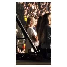 Jenna with jordan at last nights tøp show! - BEST XXX TUBE