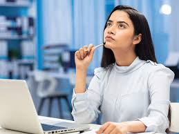 There are a ton of ways that you can make money as a teenager. Earn Money Online Work From Home 8 Ways Teens Can Earn Money Online And Gain Valuable Experience The Economic Times