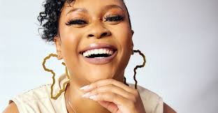 Education press office news