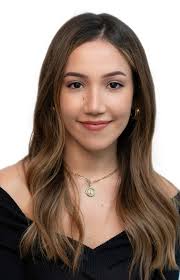 Austin, Houston, Fort Worth Stylists