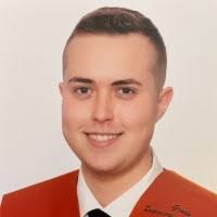 100+ ".ramon Serna" profiles