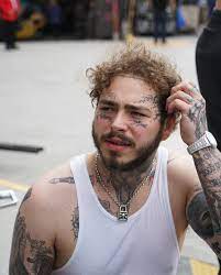 Pin On Posty