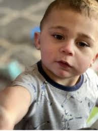 Herman R. Locklear Obituary June 19, 2023