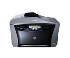 Downloads 129 drivers and utilities for canon pixma mp620b printers. Canon Pixma Mp780 Software And Driver Download