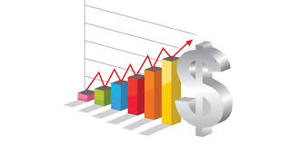 Linear Alkyl Benzene Market Trends Drivers Strategies