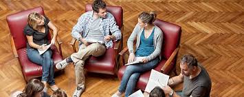 Youth group lesson on friendship download the pdf of this. How To Start A Small Group Bible Study In 9 Easy Steps