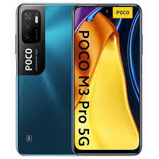 Cancelled 190g, 8.9mm thickness android 11, miui 12 64gb/128gb storage, microsdxc. Ø³Ø¹Ø± ÙˆÙ…ÙˆØ§ØµÙØ§Øª Ù…ÙˆØ¨Ø§ÙŠÙ„ Ø´Ø§ÙˆÙ…ÙŠ Ø¨ÙˆÙƒÙˆ M3 Ø¨Ø±Ùˆ Xiaomi Poco M3 Pro 5g Ù…ÙˆØ¨ÙŠ Ø²ÙˆÙˆÙ…