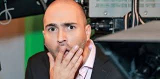 The perfect μπογδανοσ ακουμεμεπροσοχη sittingback animated gif for your conversation. Kwnstantinos Mpogdanos Nea Selida