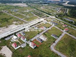 ★ download mp3 st dua belas gratis, ada 20 daftar lagu sia yang bisa anda download. Bungalow Land For Sale At Tanjung Dua Belas Banting For Rm 200 000 By Peggy Lim Durianproperty