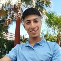 30+ "Carlos Reyes Medina" profiles