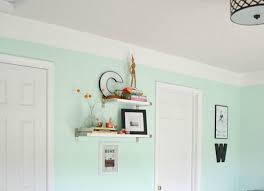 Find ideas for unique paint techniques, interesting wall finishes, and other ways to decorate the walls of your home. Room Painting Ideas 13 Extraordinary Diy Inspirations Bob Vila