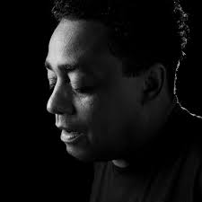 Isaac Prieto · Artist Profile