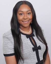 Find Intervention Therapists and Psychologists in Illinois