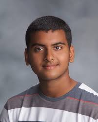 Normal Community High School