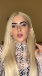 Ver más ideas sobre fotos tumblr, foto, fotos tumblr mujer. Discover Jade Picon S Popular Videos Tiktok