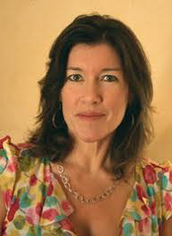 Imperfect Endings by Zoe Carter was the perfect ending for MTA