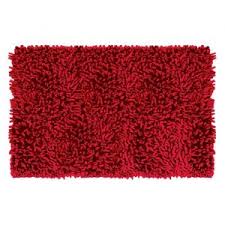 Keset kaki cendol microfiber anti slip anti licin termurah terlaris. 10 Rekomendasi Keset Kamar Terbaik Di Indonesia 2021 Merk Bagus