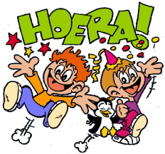 Afbeeldingsresultaat voor bewegende animaties verjaardag