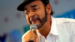 Armando Bartra "La revolución Magonista" y homenaje a Jacinto Barrera  #filzócalo2022