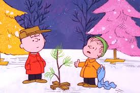 Our advice is to start with in order to celebrates one of the merriest christmas movies out there—and seriously, what's better than. 40 Best Christmas Movies For Kids Fun Family Holiday Films 2020