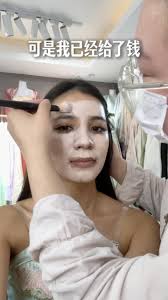 💋Renee Loh (@_reneeloh_) • Threads, Say more