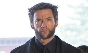 The Wolverine Haircut Wolverine Hair Wolverine Hugh Jackman Wolverine